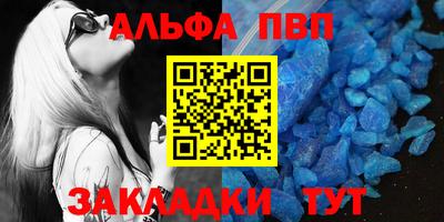 прущие грибы Заволжье