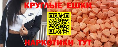 прущие грибы Заволжье