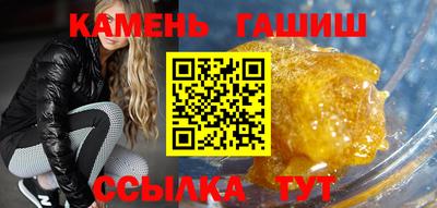 прущие грибы Заволжье