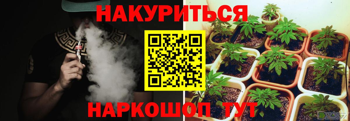 Канабис White Widow  Бошки марихуана план  Вход с VPN  Бошки марихуана сатива  Ликино-Дулёво  МАРИХУАНА марихуана 
